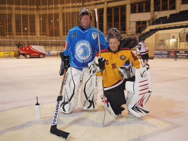 tl_files/Bilder Traditionsteam/Fuessen 2013/Bild5.2.jpg